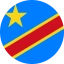 Democratic Republic of the Congo